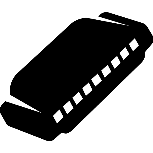 Mundharmonika