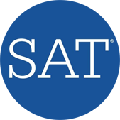 SATs