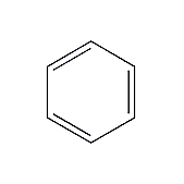 Benzene