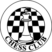Chess club at UCSC