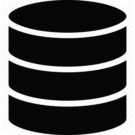 Chess data pipeline