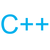 C++