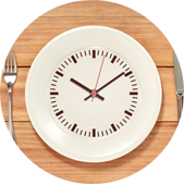 Intermittent Fasting