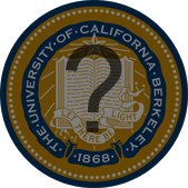MSc