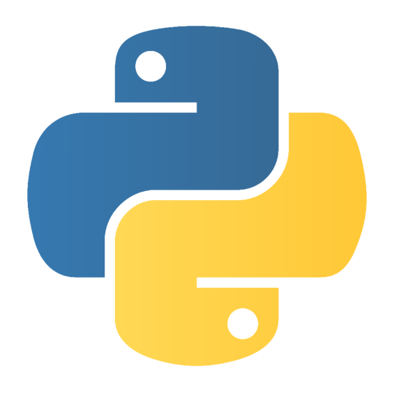 Learning Python